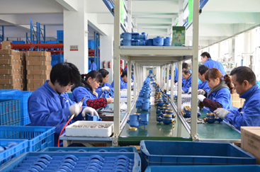 1573010210814806.jpg 機械車間1-500.jpg