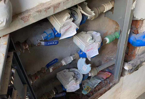 1619149298633773.jpg d82bfa672c9ad5a3e10706df1919c3a.jpg