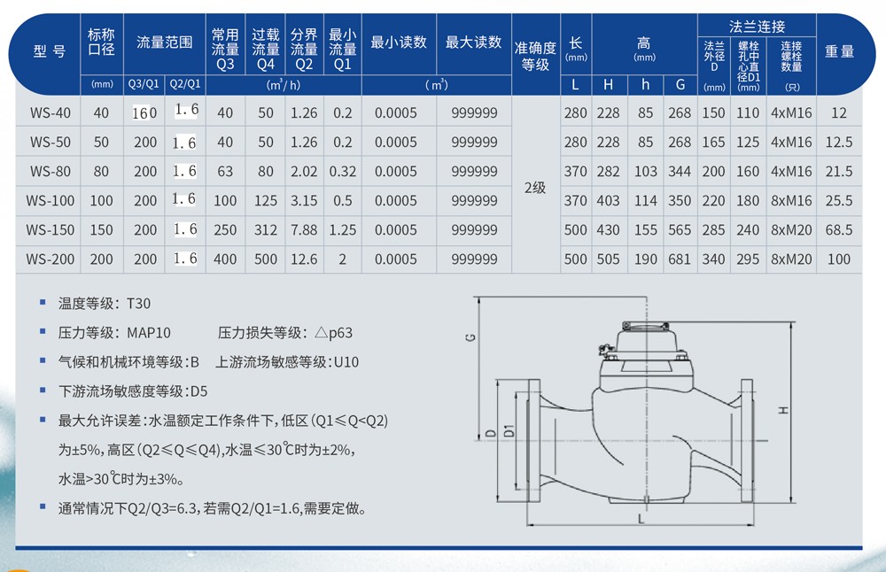 1640936585709690.jpg 競達(dá)畫冊-1000.jpg