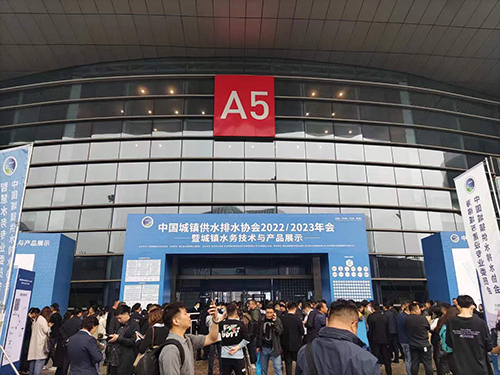 1681455199387153.png image.png