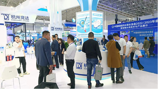 1681455234998766.png image.png