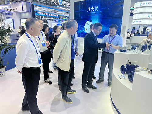 1681457342469295.jpg 微信圖片_20230414145734-500.jpg