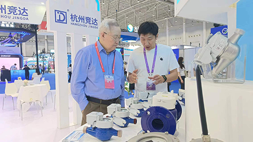 1681458781370739.jpg 微信圖片_20230414154722-500.jpg