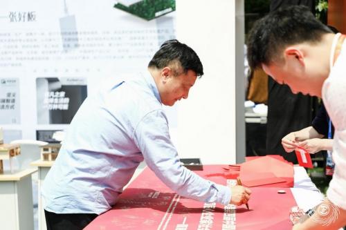 1686036214426040.jpg 微信圖片_20230606150843.jpg