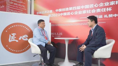 1686037099321193.jpg 微信圖片_20230606150857.jpg