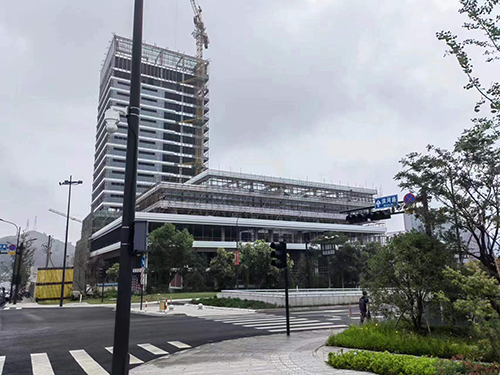 1697096210205838.jpg 競達(dá)青山湖廠房全景500.jpg