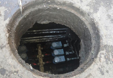 抄表有難度？催費(fèi)成難題？遷西水司的做法值得借鑒！