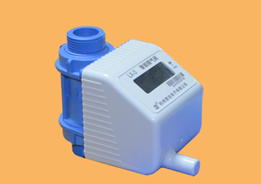 新品發(fā)布：LX型無(wú)線智能暖氣閥隆重上市！